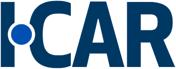 iCar-speculare